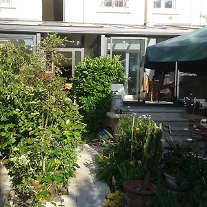 Des Toits En Ville Villeurbanne
